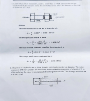 strength examples.pdf